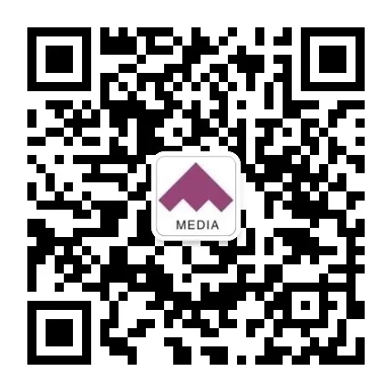 1594259860940282.jpg 1594259860940282.jpg