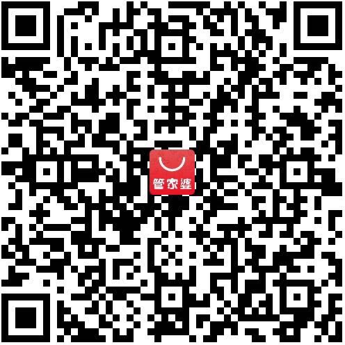 6376367304049529657104300.jpg 6376367304049529657104300.jpg