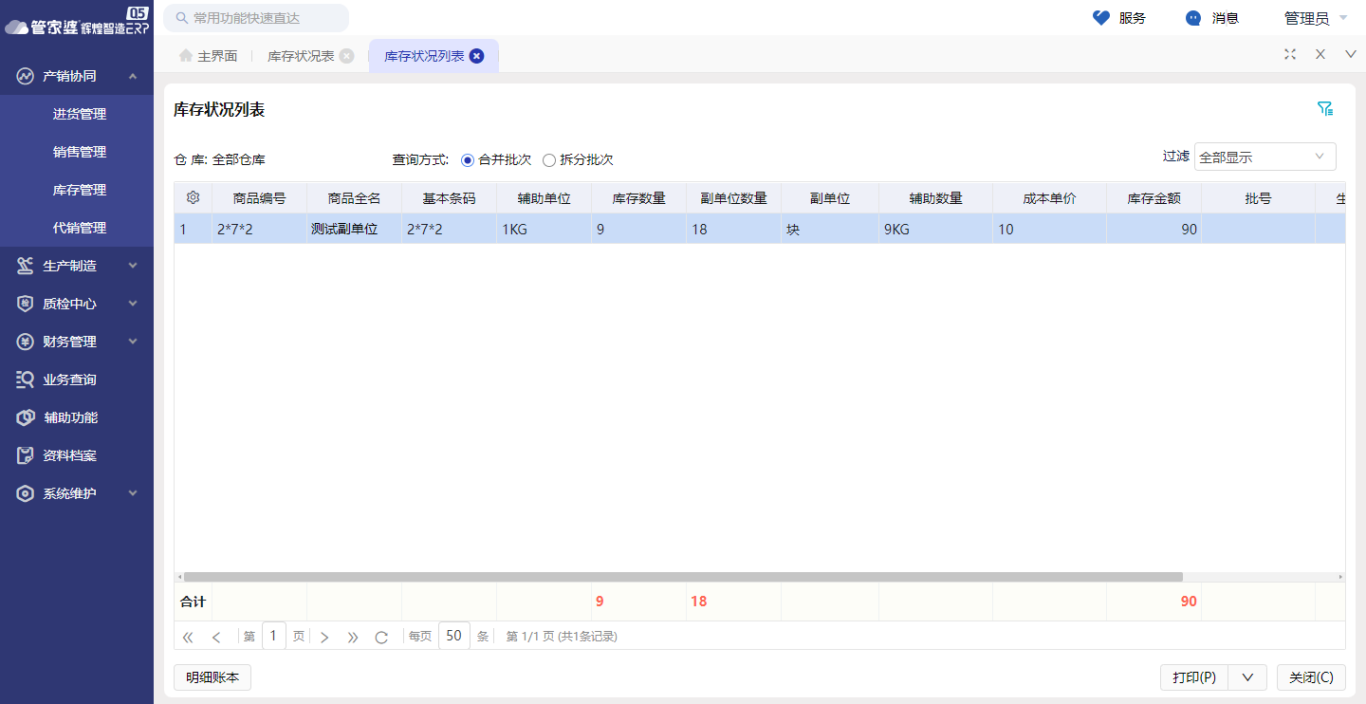 b41360106ad507ead0e2c5ed5d275ced.png b41360106ad507ead0e2c5ed5d275ced.png